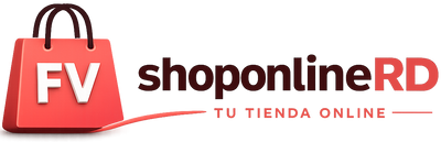 FVshoponlineRD