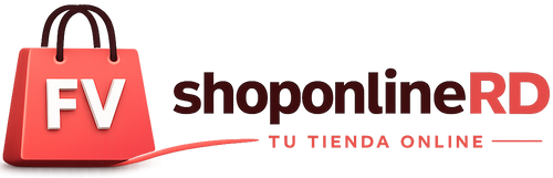 FVshoponlineRD